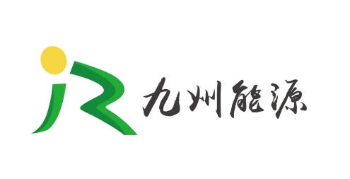 1716450742836038349.png 3.png